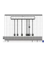 Preview for 127 page of Temsa TS 35 Electronics And Wiring Manual