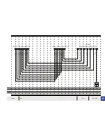 Preview for 129 page of Temsa TS 35 Electronics And Wiring Manual