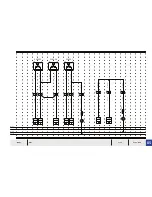 Preview for 131 page of Temsa TS 35 Electronics And Wiring Manual