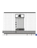 Preview for 133 page of Temsa TS 35 Electronics And Wiring Manual