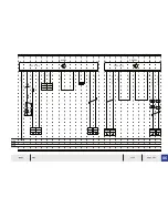 Preview for 143 page of Temsa TS 35 Electronics And Wiring Manual