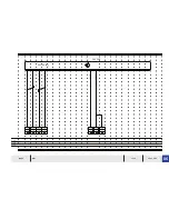 Preview for 145 page of Temsa TS 35 Electronics And Wiring Manual