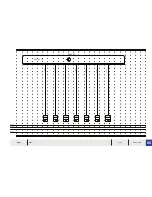 Preview for 147 page of Temsa TS 35 Electronics And Wiring Manual