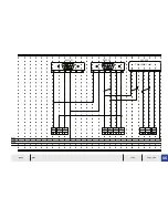 Preview for 149 page of Temsa TS 35 Electronics And Wiring Manual