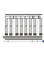 Preview for 151 page of Temsa TS 35 Electronics And Wiring Manual