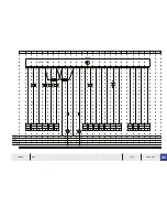 Preview for 153 page of Temsa TS 35 Electronics And Wiring Manual