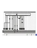 Preview for 155 page of Temsa TS 35 Electronics And Wiring Manual