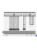 Preview for 157 page of Temsa TS 35 Electronics And Wiring Manual