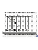 Preview for 159 page of Temsa TS 35 Electronics And Wiring Manual