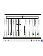 Preview for 161 page of Temsa TS 35 Electronics And Wiring Manual