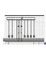 Preview for 163 page of Temsa TS 35 Electronics And Wiring Manual