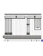 Preview for 165 page of Temsa TS 35 Electronics And Wiring Manual