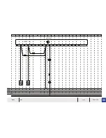 Preview for 167 page of Temsa TS 35 Electronics And Wiring Manual