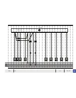 Preview for 169 page of Temsa TS 35 Electronics And Wiring Manual