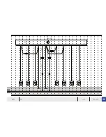 Preview for 171 page of Temsa TS 35 Electronics And Wiring Manual