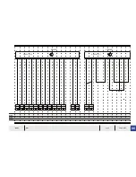 Preview for 173 page of Temsa TS 35 Electronics And Wiring Manual