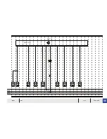 Preview for 175 page of Temsa TS 35 Electronics And Wiring Manual