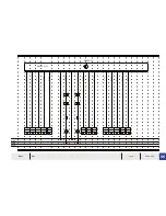 Preview for 177 page of Temsa TS 35 Electronics And Wiring Manual