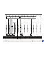 Preview for 179 page of Temsa TS 35 Electronics And Wiring Manual