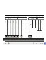 Preview for 181 page of Temsa TS 35 Electronics And Wiring Manual