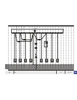 Preview for 183 page of Temsa TS 35 Electronics And Wiring Manual