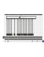 Preview for 191 page of Temsa TS 35 Electronics And Wiring Manual