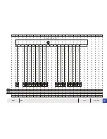 Preview for 193 page of Temsa TS 35 Electronics And Wiring Manual