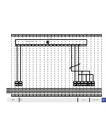 Preview for 195 page of Temsa TS 35 Electronics And Wiring Manual