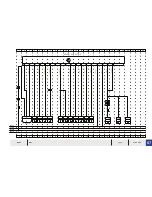 Preview for 197 page of Temsa TS 35 Electronics And Wiring Manual