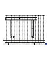 Preview for 199 page of Temsa TS 35 Electronics And Wiring Manual