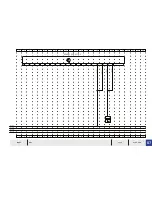 Preview for 201 page of Temsa TS 35 Electronics And Wiring Manual