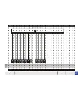 Preview for 203 page of Temsa TS 35 Electronics And Wiring Manual