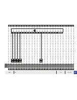 Preview for 205 page of Temsa TS 35 Electronics And Wiring Manual