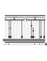 Preview for 207 page of Temsa TS 35 Electronics And Wiring Manual