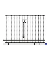 Preview for 209 page of Temsa TS 35 Electronics And Wiring Manual