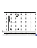 Preview for 211 page of Temsa TS 35 Electronics And Wiring Manual