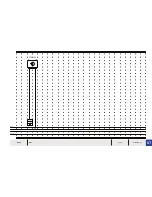 Preview for 213 page of Temsa TS 35 Electronics And Wiring Manual