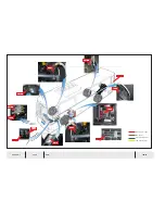 Preview for 216 page of Temsa TS 35 Electronics And Wiring Manual