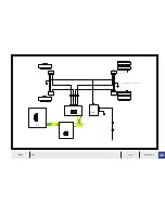 Preview for 217 page of Temsa TS 35 Electronics And Wiring Manual