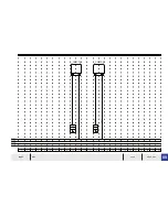 Preview for 219 page of Temsa TS 35 Electronics And Wiring Manual