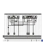 Preview for 221 page of Temsa TS 35 Electronics And Wiring Manual