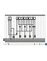 Preview for 223 page of Temsa TS 35 Electronics And Wiring Manual