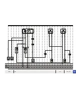 Preview for 225 page of Temsa TS 35 Electronics And Wiring Manual