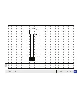 Preview for 227 page of Temsa TS 35 Electronics And Wiring Manual