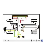 Preview for 231 page of Temsa TS 35 Electronics And Wiring Manual