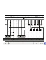 Preview for 235 page of Temsa TS 35 Electronics And Wiring Manual