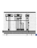 Preview for 237 page of Temsa TS 35 Electronics And Wiring Manual