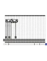 Preview for 239 page of Temsa TS 35 Electronics And Wiring Manual