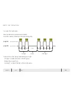 Preview for 240 page of Temsa TS 35 Electronics And Wiring Manual