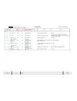 Preview for 246 page of Temsa TS 35 Electronics And Wiring Manual